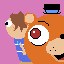 Sprite #230025