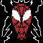 Sprite #230089