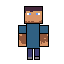 Sprite #230301