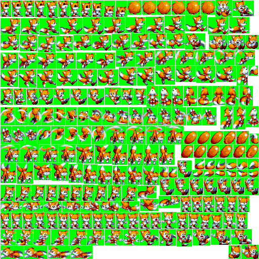 Sprite #230453