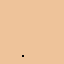 Sprite #230533