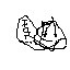 Sprite #230601