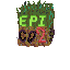 Sprite #230625