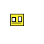 Sprite #230709
