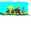 Sprite #230721