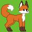 fox_sprite_finished