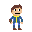 player_1