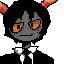 Sprite #230949