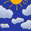 Sprite #230973