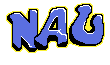 nau