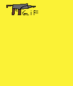 mp5 gif