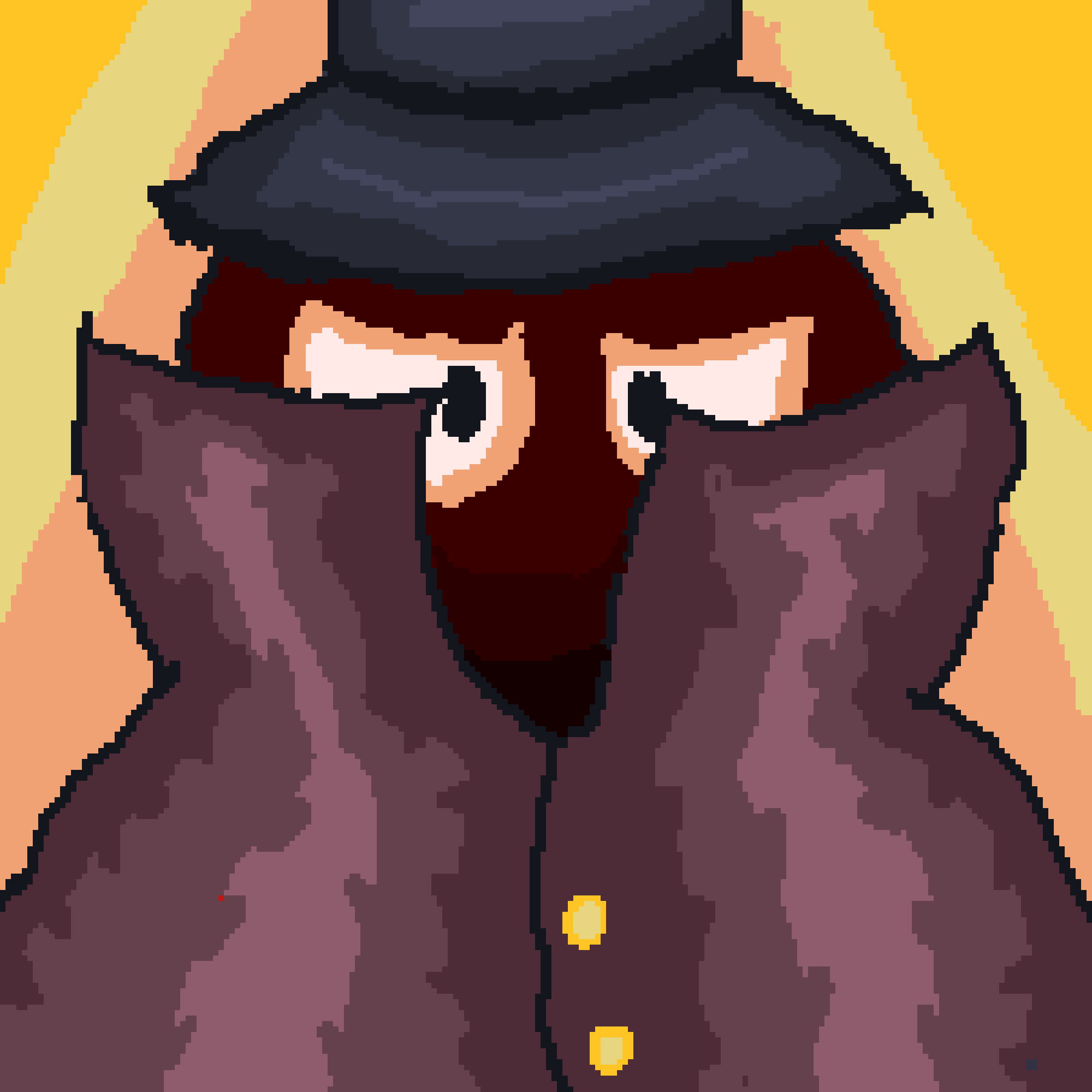 Sprite #231089