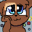 Sprite #231273