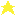 Sprite #231421