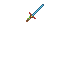 Sprite #231565