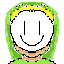 Sprite #231569