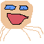 Sprite #231605