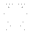 Sprite #231693