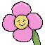 Sprite #231721