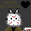 jason