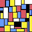 Sprite #231849