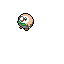 pokemon rowlet