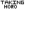 horo