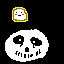 Sprite #232197