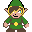 Sprite #23245