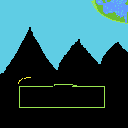 Sprite #232569