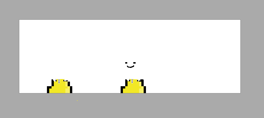 Sprite #232605