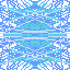 Sprite #232709