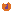 Sprite #232845