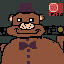 Sprite #232857