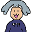 Sprite #232881