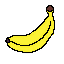 banana