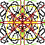 Sprite #232937