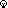 Sprite #232965