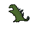 Sprite #233001