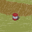 Sprite #233033
