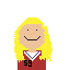 Sprite #233041