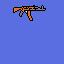 Sprite #233089