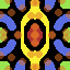 Sprite #233169