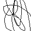 yftju