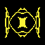 Sprite #233301