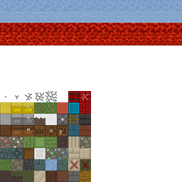 Sprite #233357