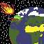 Sprite #233409