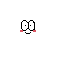 Sprite #233701