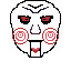 jigsaw