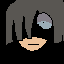Sprite #233949
